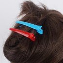 또또미용실 이미지