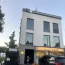 지영식당 | 루프탑에서 즐기는 성북동 데이트, 애견 동반과 생일파티까지 가능한 문화식당 내돈내산후기