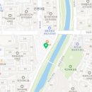 애니카랜드 죽전점 이미지