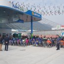 화원농협주유소 이미지