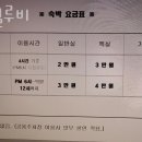 루비커피숍 이미지