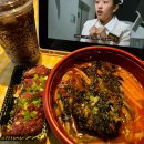 육천원식육식당