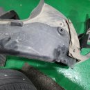 찰스카케어 이미지