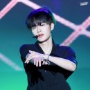 원그린 Daum카페