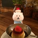 동광로7길 62-12 | ❗️요즘 뜨는 핫플❗️지붕 없는 박물관 성북동 데이트 성북동 가볼 만한 곳