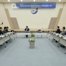 대한민국통합의학박람회 미디어투데이