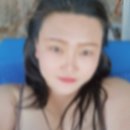 지상낙원이로다~ 프라이빗비치 나트랑 다이아몬드베이콘도텔 리조트 장단점솔직 내돈대산 후기 3탄