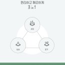 베이직바디 이미지