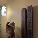 P.M.U. | [칸쿤신혼여행] 타시도 Tah-xido (데판야끼 저녁 | 아시안 퓨전 요리 | 예약 | 메뉴 | 후기)