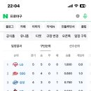 천보농장 이미지