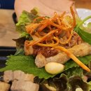 헤이리농장 이미지