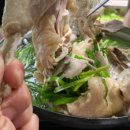 양평 랏지하우스 애견동반펜션 이미지