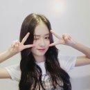 도아