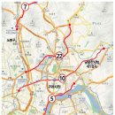 시도 경춘로 이미지