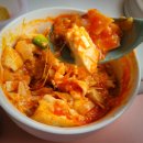경산 자연마당, 복날 삼계탕, 우리의 200일 &lt;7월 4주차 주간일기&gt;
