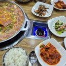 중희 | 서울 면목동 맛집 추천 중희부대찌개 내돈내산 솔직후기