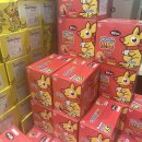 11590-97-5 | 코스트코 12월 할인상품 영업시간 휴무일