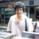 첫눈에반하게미용실 - 광명시 가림일로 23 | 첫눈에반하게미용실