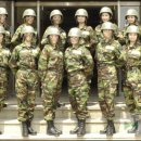 무주읍250 이미지