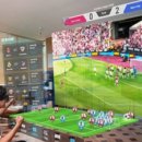 안경친구(감전점) 이미지