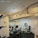 조움 PT 네이버블로그