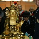 안산상록경찰서 이미지