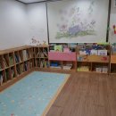 썸머힐어린이집 이미지