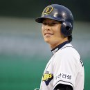 수석7리 이미지