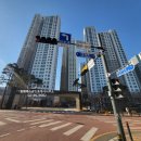 푸르지오예스공인중개사사무소 이미지