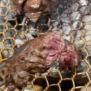 압구정화로구이 상남점 이미지