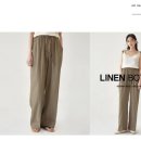 헤세드MD 이미지