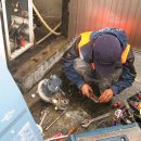 회진면사무소 이미지