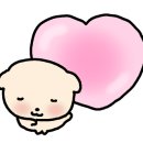 엘리엇의원 이미지