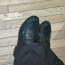 CM소프트 | 더로우 자라 소프트 셔링 로퍼 사이즈 구매후기