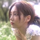 주은 이미지