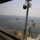 봉수항(봉수동) 브런치
