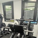 착한 헬스 | 호계동헬스 김관장의착한PT 호계동점 만족 후기