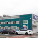 학하복용로 이미지