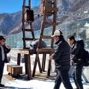 광부의 교육장 이미지