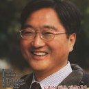 성수연세의원 이미지