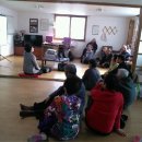 영중보건지소 이미지