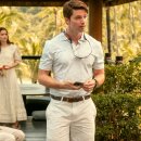 화이트 시즌 이미지