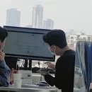 서원동-55 이미지