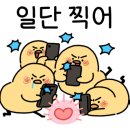 선영수산 이미지
