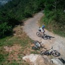 상아식당 이미지