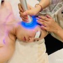 다올뷰티 이미지