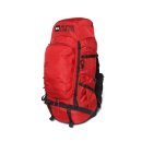 구스토(Gusto) 이미지