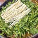 41190-01-07-357 | 고양 블루리본 맛집 8곳ㅣ말해 뭐해, 믿고가는 리스트