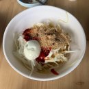 뚱이떡볶이 - 구로구 구일로4길 33 | 뚱이떡볶이