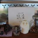 달숲하우스 이미지